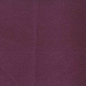 Worth Regal Purple by Norbar Fabric WORTH 100% COTTON CHINA 15,000 WYZENBEEK </p><p>Repeat: 54 - Fabric Carolina -