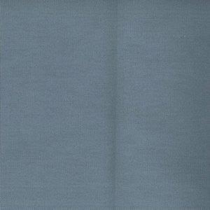 Worth Sail by Norbar Fabric WORTH 100% COTTON CHINA 15,000 WYZENBEEK 54 - Fabric Carolina -