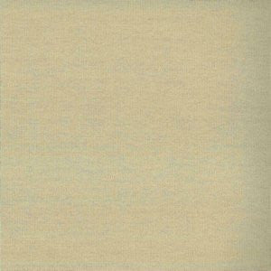 Worth Sand by Norbar Fabric See Sample 100% COTTON CHINA UFAC 1, NFPA 260 </p><p>Repeat: Horizontal: and Vertical: - 54 - Fabric Carolina -