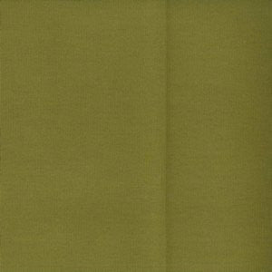 Worth Sherwood by Norbar Fabric See Sample 100% COTTON CHINA 15,000 WYZENBEEK 54 - Fabric Carolina -