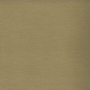 Worth Suede by Norbar Fabric See Sample 100% COTTON CHINA 15,000 WYZENBEEK 54 - Fabric Carolina -