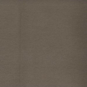 Worth Taupe by Norbar Fabric WORTH 100% COTTON CHINA 15,000 WYZENBEEK </p><p>Repeat: 54 - Fabric Carolina -