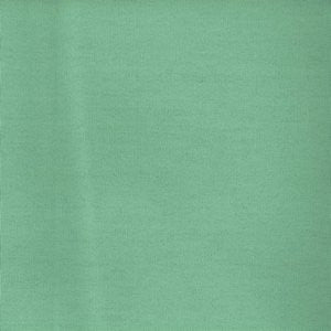 Worth Wave by Norbar Fabric WORTH 100% COTTON CHINA 15,000 WYZENBEEK </p><p>Repeat: 54 - Fabric Carolina -