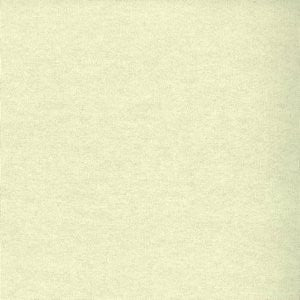 Worth White by Norbar Fabric WORTH 100% COTTON CHINA 15,000 WYZENBEEK </p><p>Repeat: 54 - Fabric Carolina -