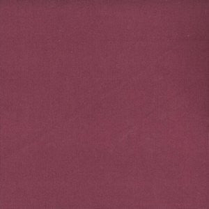 Worth Wine by Norbar Fabric See Sample 100% COTTON CHINA 15,000 WYZENBEEK 54 - Fabric Carolina -