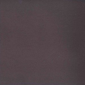 Worth Wisteria by Norbar Fabric WORTH 100% COTTON CHINA 15,000 WYZENBEEK </p><p>Repeat: 54 - Fabric Carolina -