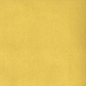 Worth Yellow by Norbar Fabric WORTH 100% COTTON CHINA 15,000 WYZENBEEK </p><p>Repeat: 54 - Fabric Carolina -