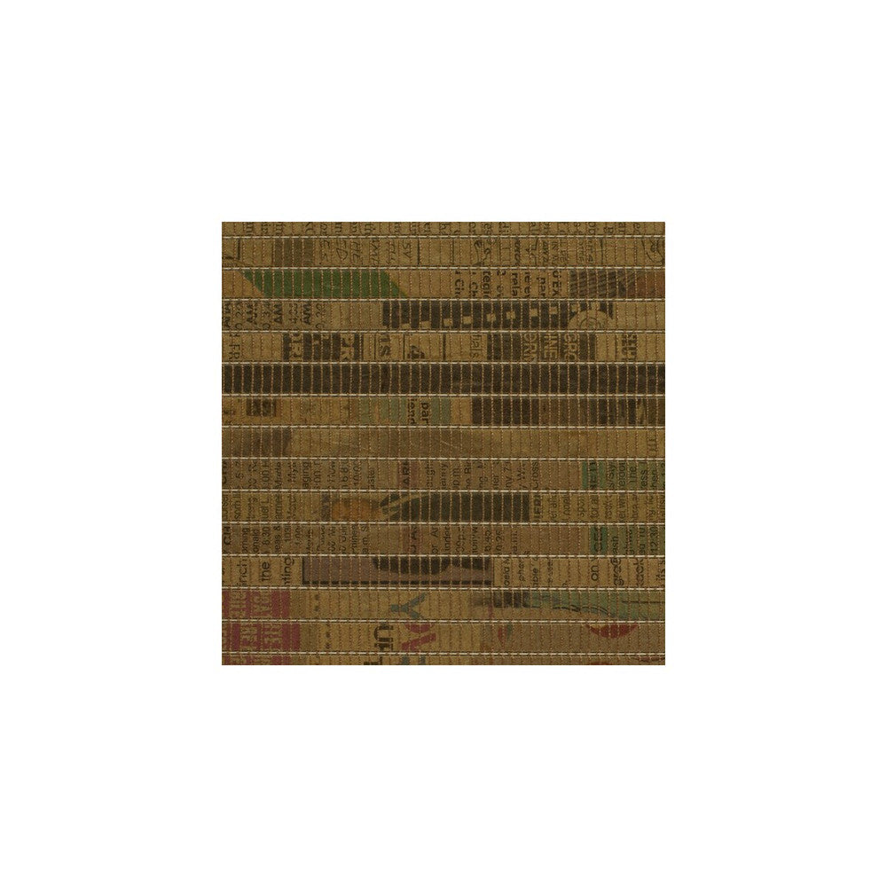 Winfield Thybony Wos3401-Wt by Winfield Thybony Wallcovering WINFIELD THYBONY ASIAN ESSENCE PAPER - 100% Philippines - Horizontal: 0 and Vertical: 36 36 - Fabric Carolina -
