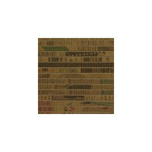 Winfield Thybony Wos3401-Wt by Winfield Thybony Wallcovering