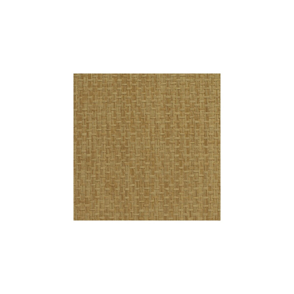 Winfield Thybony Wos3402-Wt by Winfield Thybony Wallcovering WINFIELD THYBONY ASIAN ESSENCE PAPER - 100% China - Horizontal: 0 and Vertical: 36 36 - Fabric Carolina -