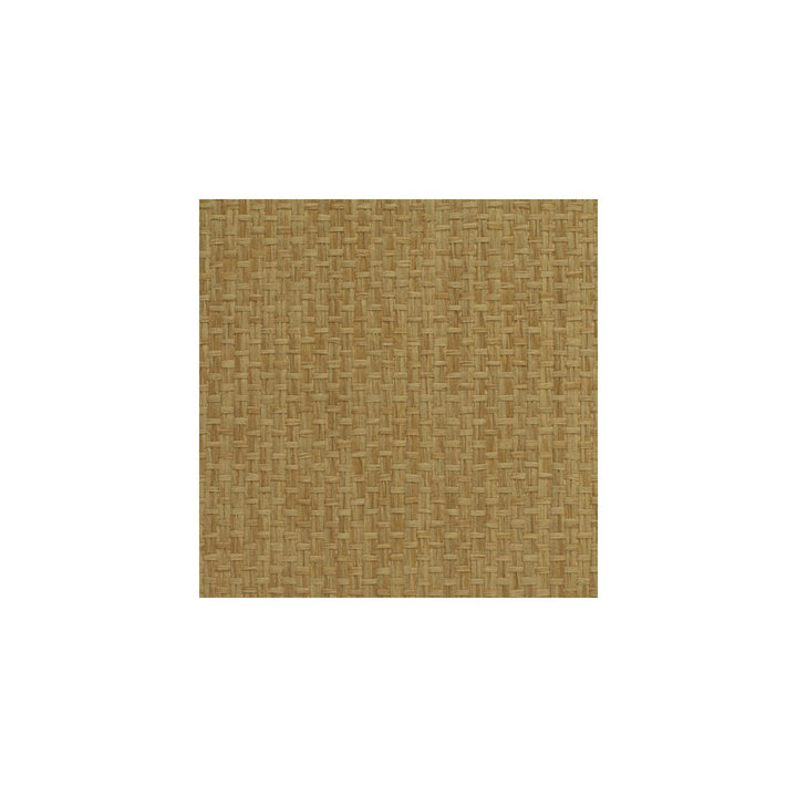 Winfield Thybony Wos3402-Wt by Winfield Thybony Wallcovering WINFIELD THYBONY ASIAN ESSENCE PAPER - 100% China - Horizontal: 0 and Vertical: 36 36 - Fabric Carolina -