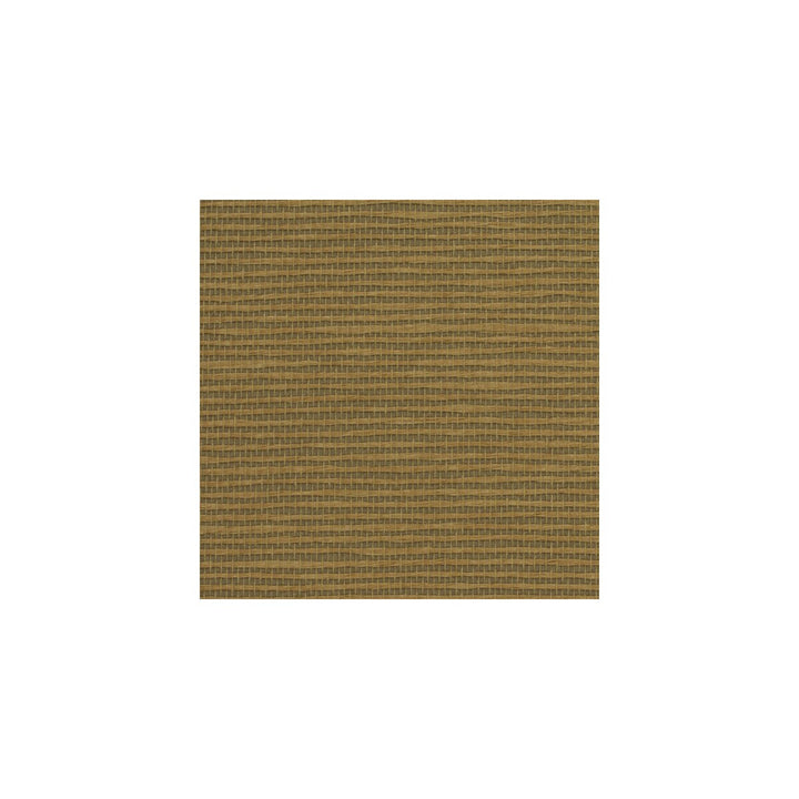 Winfield Thybony Wos3403-Wt by Winfield Thybony Wallcovering Winfield Thybony Wallcovering Winfield Thybony Wos3403-WtWallcovering WINFIELD THYBONY ASIAN ESSENCE PAPER - 100% China </p><p>Repeat: H: 0, V: 36 36 - Fabric Carolina -