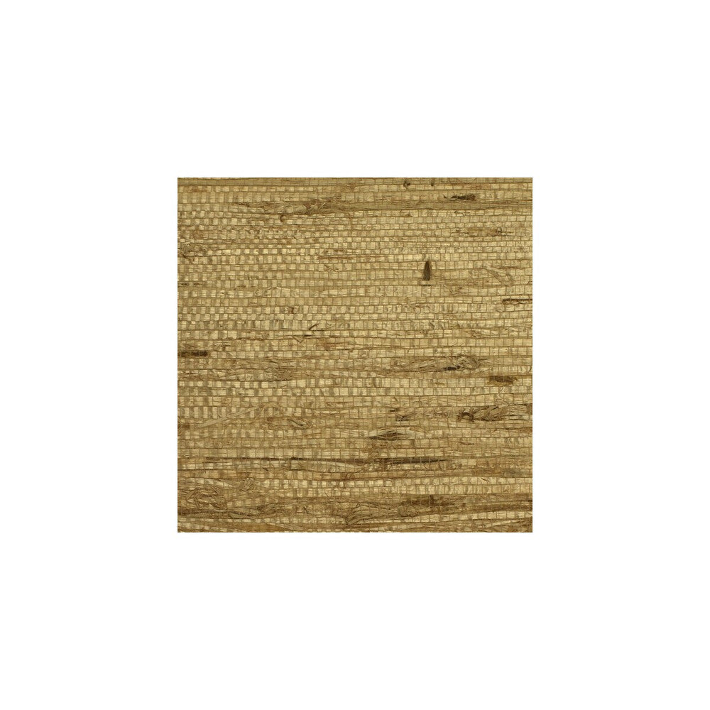 Winfield Thybony Wos3404-Wt by Winfield Thybony Wallcovering WINFIELD THYBONY ASIAN ESSENCE PAPER - 100% China - Horizontal: 0 and Vertical: 36 36 - Fabric Carolina -