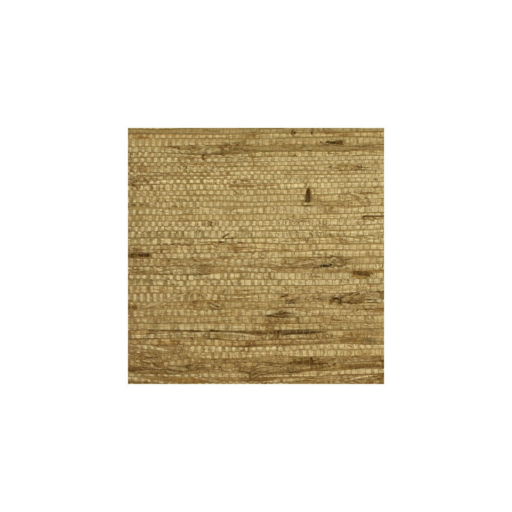 Winfield Thybony Wos3404-Wt by Winfield Thybony Wallcovering WINFIELD THYBONY ASIAN ESSENCE PAPER - 100% China - Horizontal: 0 and Vertical: 36 36 - Fabric Carolina -
