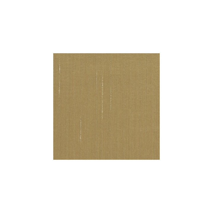 Winfield Thybony Wos3405-Wt by Winfield Thybony Wallcovering WINFIELD THYBONY ASIAN ESSENCE SILK - 100% China - Horizontal: 0 and Vertical: 36 36 - Fabric Carolina -