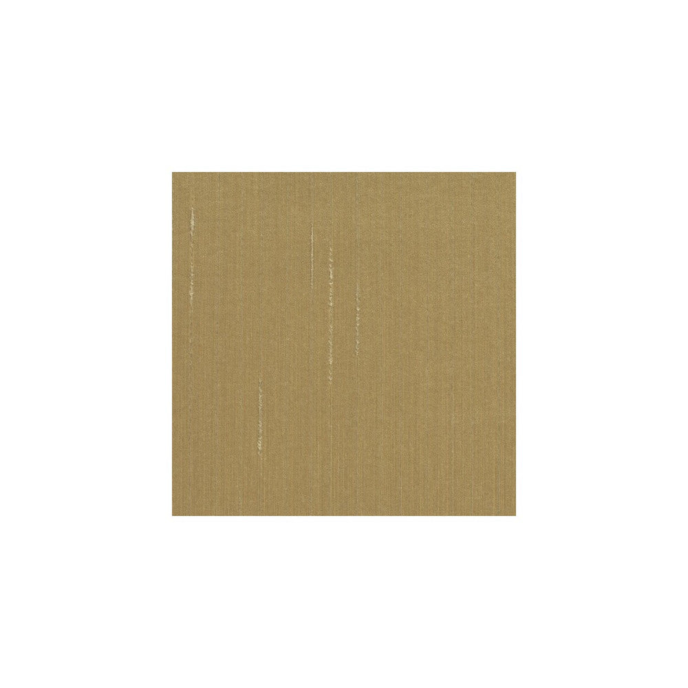 Winfield Thybony Wos3405-Wt by Winfield Thybony Wallcovering WINFIELD THYBONY ASIAN ESSENCE SILK - 100% China - Horizontal: 0 and Vertical: 36 36 - Fabric Carolina -
