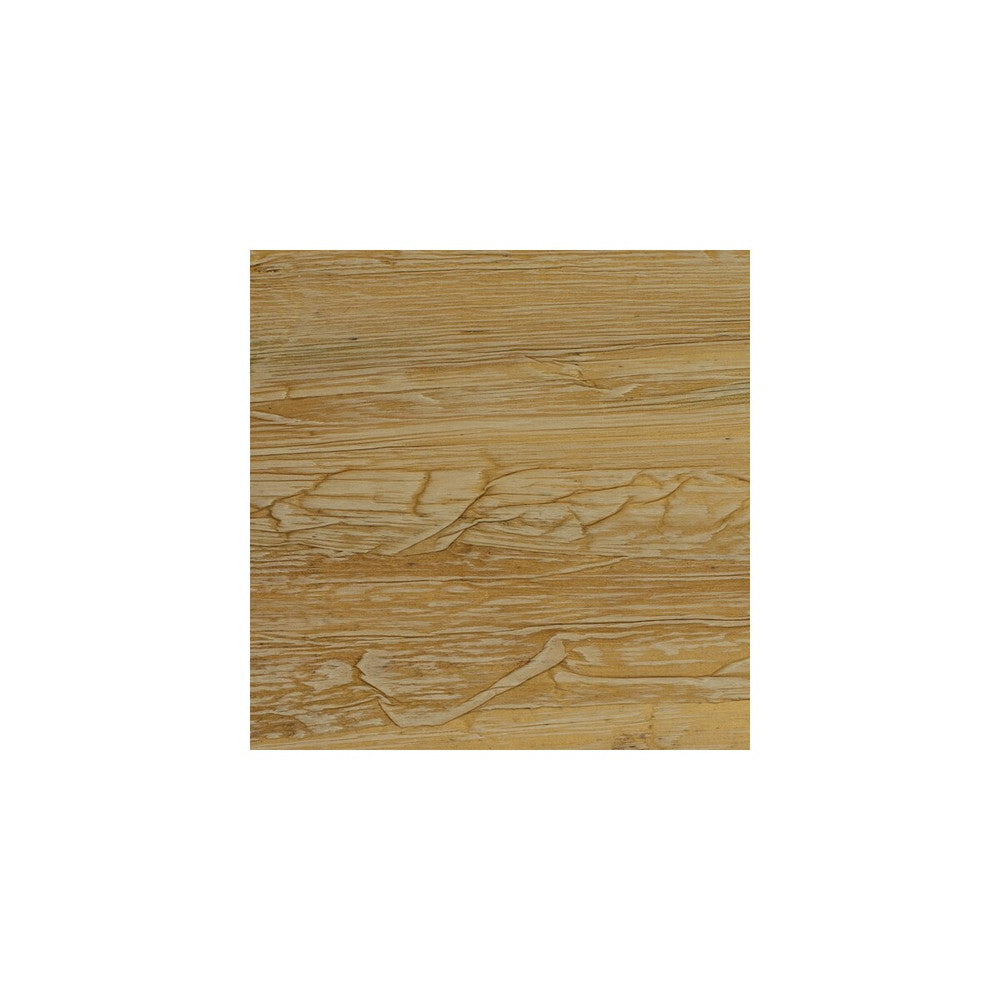 Winfield Thybony Wos3406-Wt by Winfield Thybony Wallcovering Winfield Thybony Wallcovering Winfield Thybony Wos3406-WtWallcovering WINFIELD THYBONY ASIAN ESSENCE BAMBOO - 100% China </p><p>Repeat: H: 0, V: 36 36 - Fabric Carolina -
