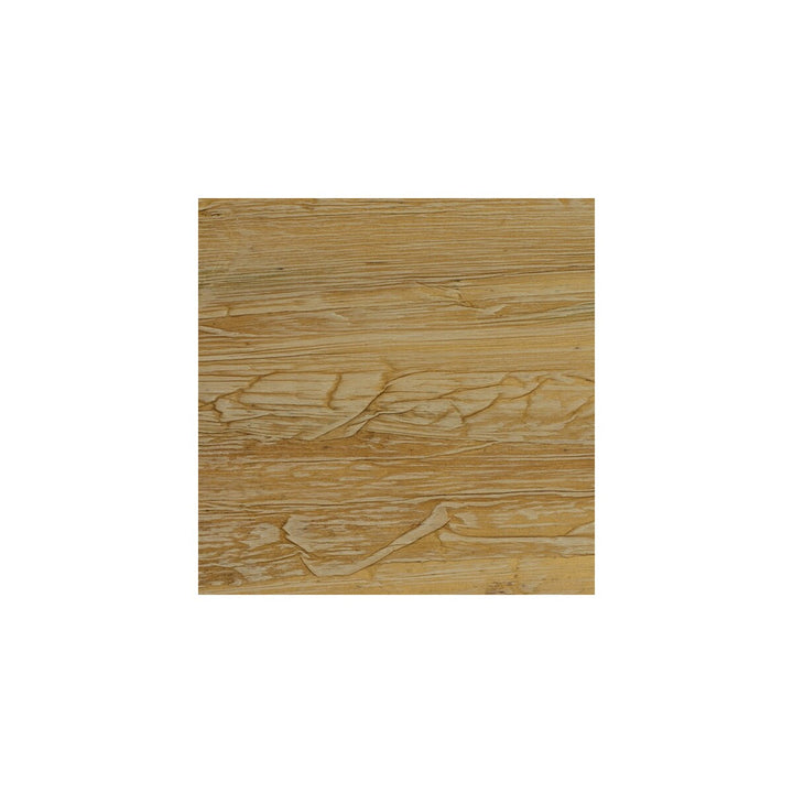 Winfield Thybony Wos3406-Wt by Winfield Thybony Wallcovering Winfield Thybony Wallcovering Winfield Thybony Wos3406-WtWallcovering WINFIELD THYBONY ASIAN ESSENCE BAMBOO - 100% China </p><p>Repeat: H: 0, V: 36 36 - Fabric Carolina -