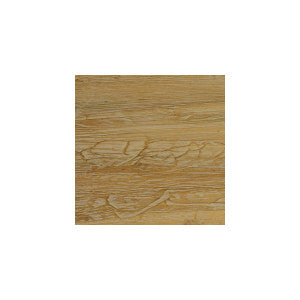 Winfield Thybony Wos3406-Wt by Winfield Thybony Wallcovering
