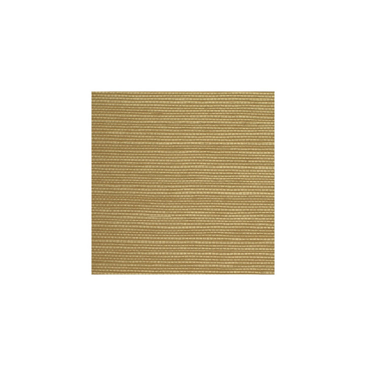 Winfield Thybony Wos3407-Wt by Winfield Thybony Wallcovering WINFIELD THYBONY ASIAN ESSENCE SISAL - 100% China - Horizontal: 0 and Vertical: 36 36 - Fabric Carolina -