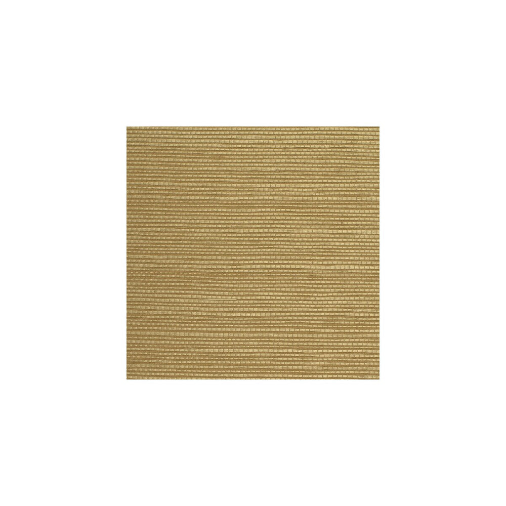 Winfield Thybony Wos3407-Wt by Winfield Thybony Wallcovering WINFIELD THYBONY ASIAN ESSENCE SISAL - 100% China - Horizontal: 0 and Vertical: 36 36 - Fabric Carolina -