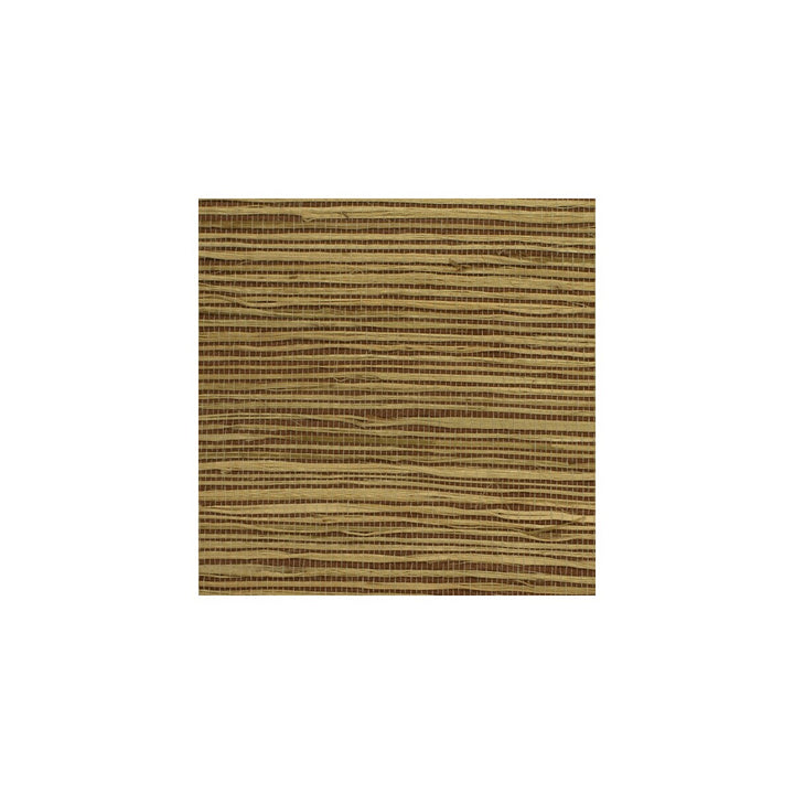 Winfield Thybony Wos3408-Wt by Winfield Thybony Wallcovering WINFIELD THYBONY ASIAN ESSENCE JUTE - 100% China - Horizontal: 0 and Vertical: 36 36 - Fabric Carolina -