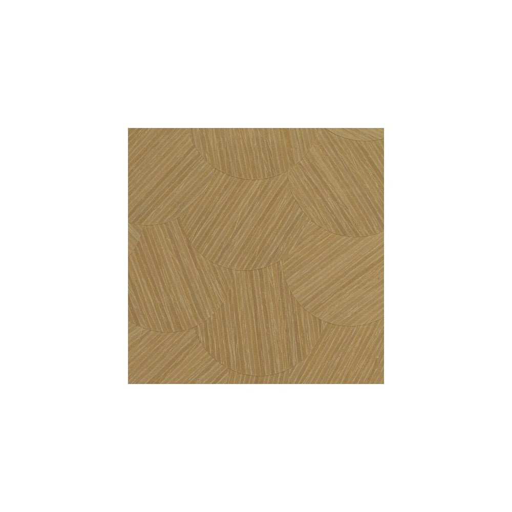 Winfield Thybony Wos3409-Wt by Winfield Thybony Wallcovering Winfield Thybony Wallcovering Winfield Thybony Wos3409-WtWallcovering WINFIELD THYBONY ASIAN ESSENCE WOOD - 100% China </p><p>Repeat: H: 0, V: 36 36 - Fabric Carolina -