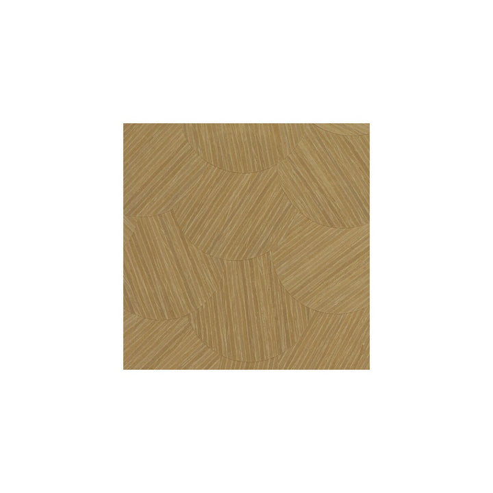 Winfield Thybony Wos3409-Wt by Winfield Thybony Wallcovering WINFIELD THYBONY ASIAN ESSENCE WOOD - 100% China - Horizontal: 0 and Vertical: 36 36 - Fabric Carolina -