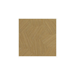 Winfield Thybony Wos3409-Wt by Winfield Thybony Wallcovering