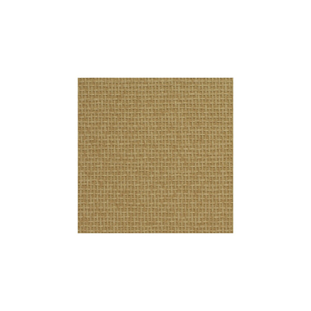 Winfield Thybony Wos3410-Wt by Winfield Thybony Wallcovering WINFIELD THYBONY ASIAN ESSENCE PAPER - 100% China - Horizontal: 0 and Vertical: 36 36 - Fabric Carolina -