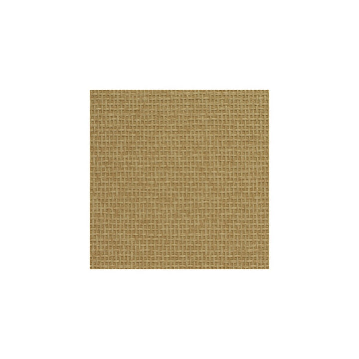Winfield Thybony Wos3410-Wt by Winfield Thybony Wallcovering Winfield Thybony Wallcovering Winfield Thybony Wos3410-WtWallcovering WINFIELD THYBONY ASIAN ESSENCE PAPER - 100% China </p><p>Repeat: H: 0, V: 36 36 - Fabric Carolina -