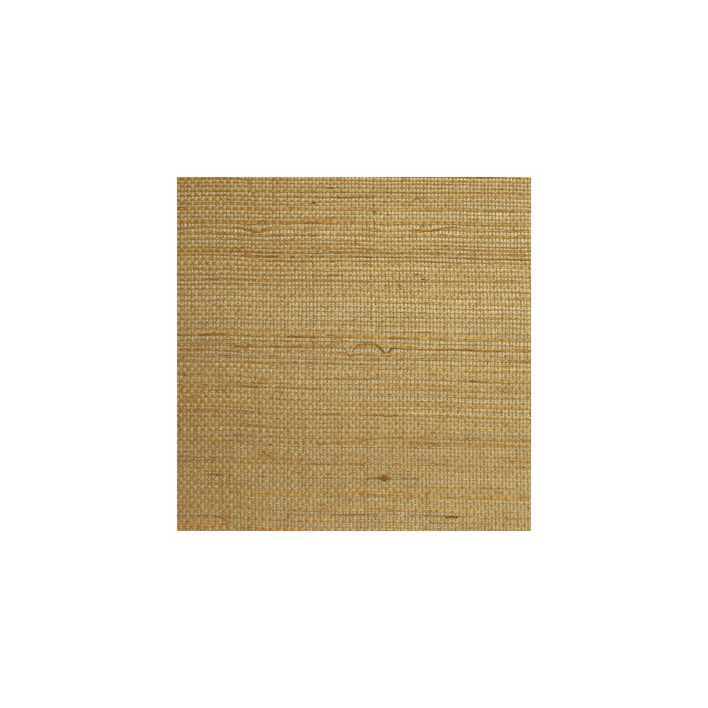 Winfield Thybony Wos3411-Wt by Winfield Thybony Wallcovering Winfield Thybony Wallcovering Winfield Thybony Wos3411-WtWallcovering WINFIELD THYBONY ASIAN ESSENCE SISAL - 100% China </p><p>Repeat: H: 0, V: 36 36 - Fabric Carolina -