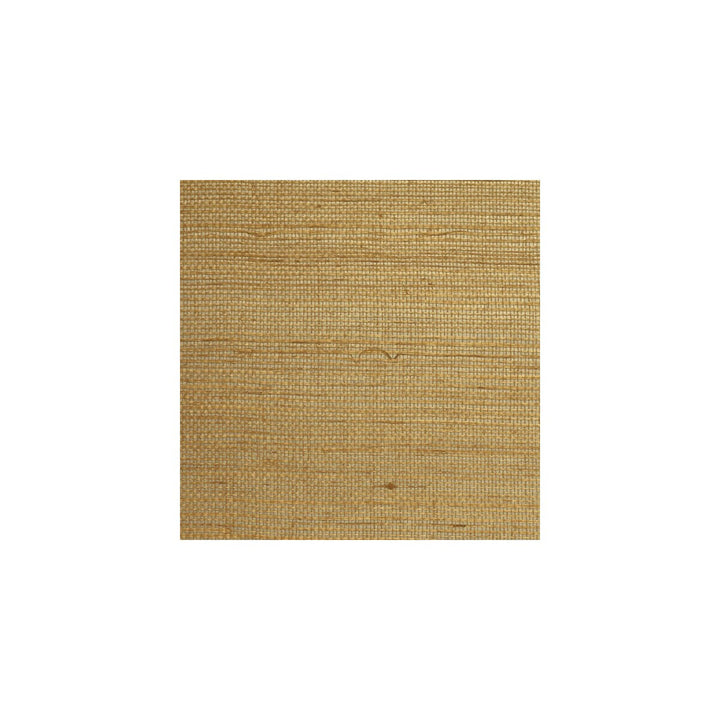 Winfield Thybony Wos3411-Wt by Winfield Thybony Wallcovering WINFIELD THYBONY ASIAN ESSENCE SISAL - 100% China - Horizontal: 0 and Vertical: 36 36 - Fabric Carolina -
