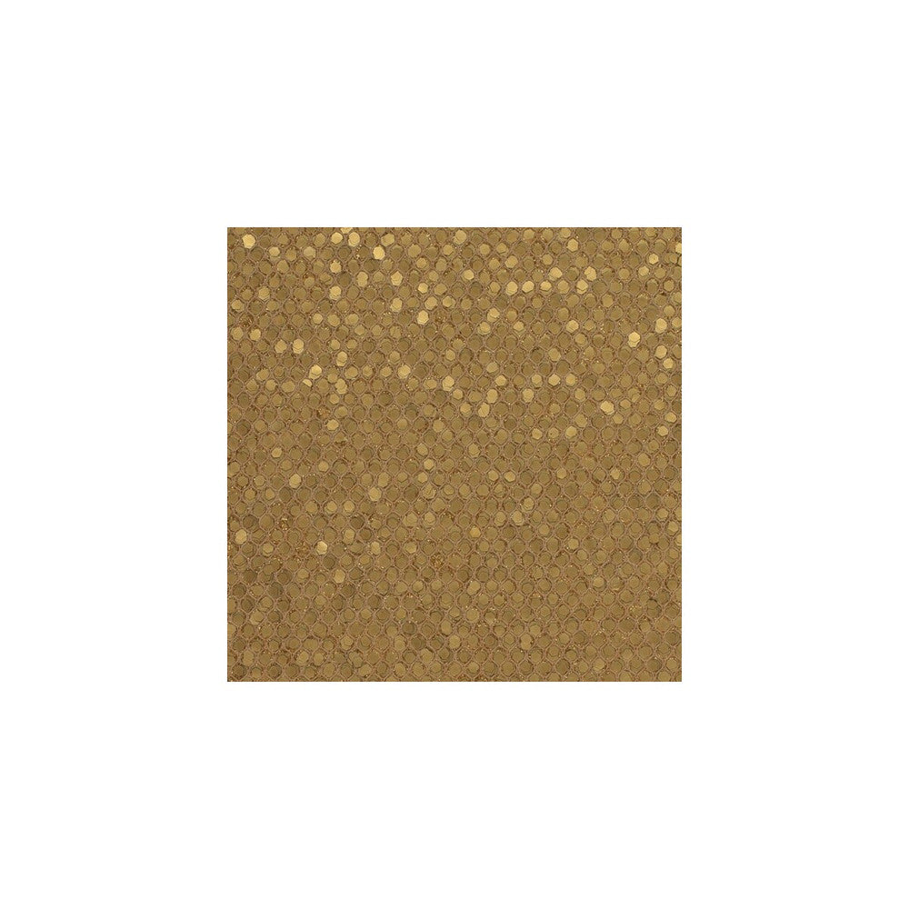 Winfield Thybony Wos3412-Wt by Winfield Thybony Wallcovering WINFIELD THYBONY ASIAN ESSENCE METALLIC - 50%;NYLON - 50% China - Horizontal: 0 and Vertical: 36 36 - Fabric Carolina -
