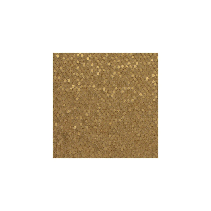 Winfield Thybony Wos3412-Wt by Winfield Thybony Wallcovering WINFIELD THYBONY ASIAN ESSENCE METALLIC - 50%;NYLON - 50% China - Horizontal: 0 and Vertical: 36 36 - Fabric Carolina -