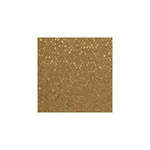 Winfield Thybony Wos3412-Wt by Winfield Thybony Wallcovering