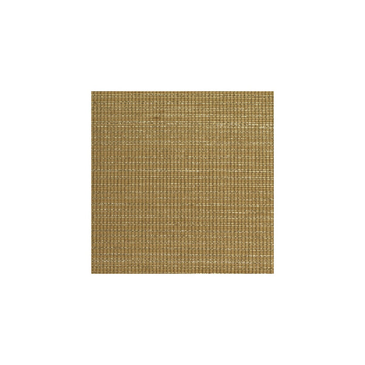 Winfield Thybony Wos3413-Wt by Winfield Thybony Wallcovering WINFIELD THYBONY ASIAN ESSENCE ABACA - 75%;POLYESTER - 15%;LUREX - 10% China - Horizontal: 0 and Vertical: 36 36 - Fabric Carolina -