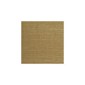 Winfield Thybony Wos3413-Wt by Winfield Thybony Wallcovering