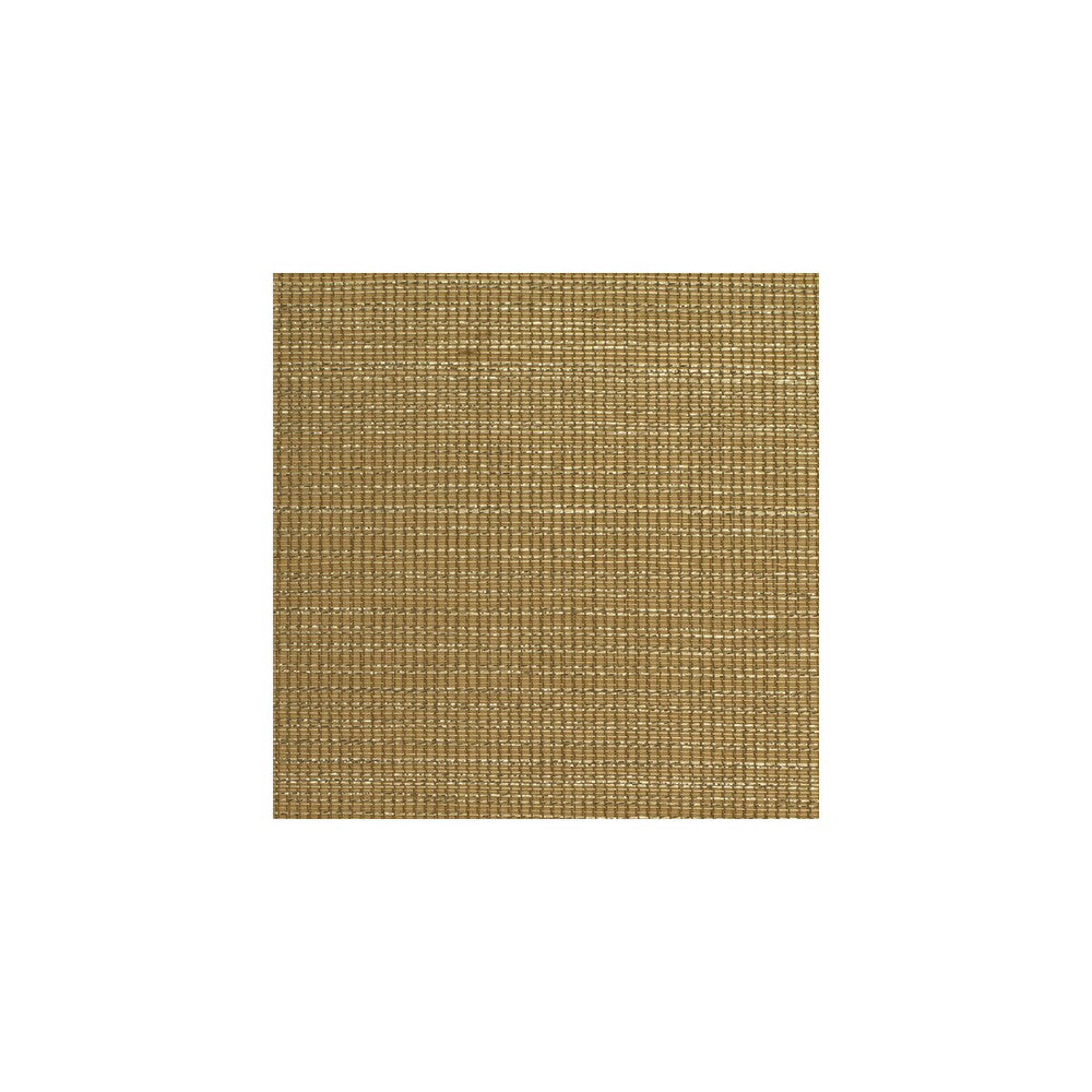 Winfield Thybony Wos3413-Wt by Winfield Thybony Wallcovering WINFIELD THYBONY ASIAN ESSENCE ABACA - 75%;POLYESTER - 15%;LUREX - 10% China - Horizontal: 0 and Vertical: 36 36 - Fabric Carolina -