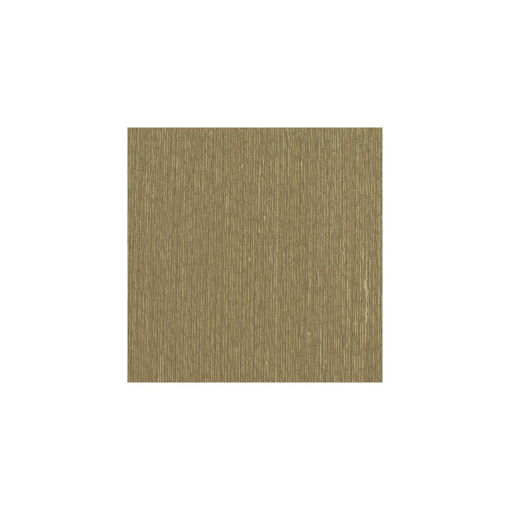 Winfield Thybony Wos3414-Wt by Winfield Thybony Wallcovering WINFIELD THYBONY ASIAN ESSENCE VISCOSE - 75%;SILK - 25% China - Horizontal: 0 and Vertical: 36 36 - Fabric Carolina -
