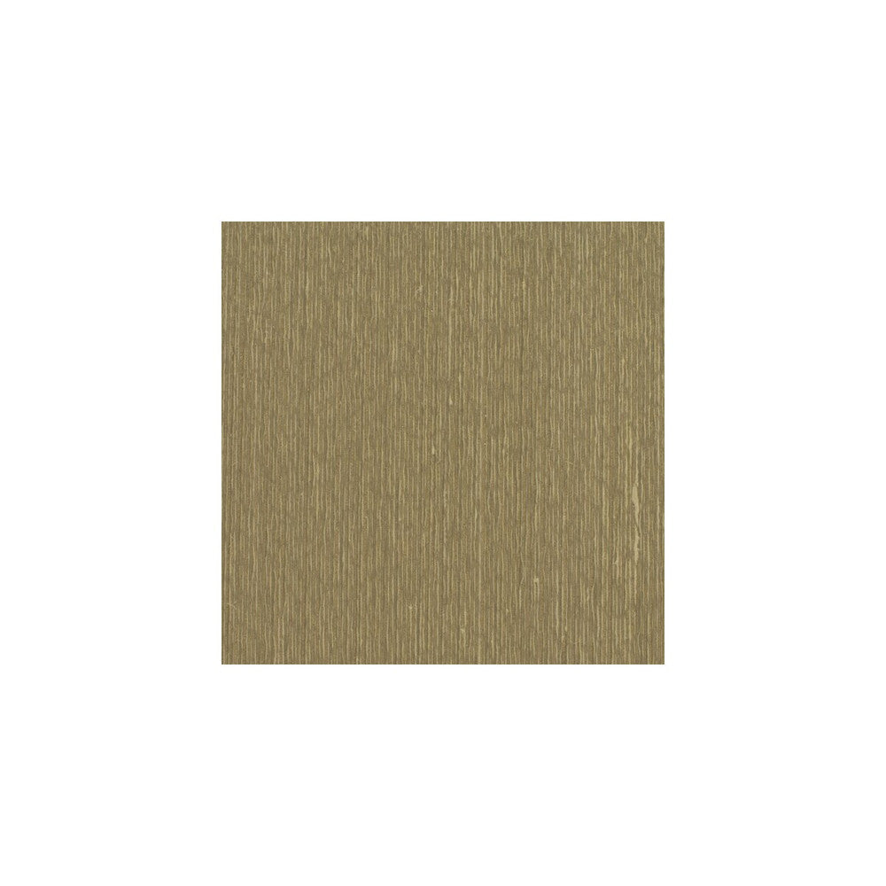 Winfield Thybony Wos3414-Wt by Winfield Thybony Wallcovering WINFIELD THYBONY ASIAN ESSENCE VISCOSE - 75%;SILK - 25% China - Horizontal: 0 and Vertical: 36 36 - Fabric Carolina -