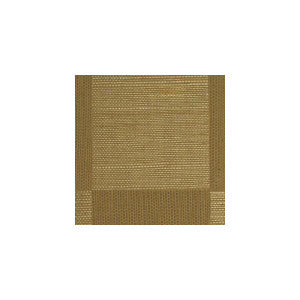 Winfield Thybony Wos3415-Wt by Winfield Thybony Wallcovering