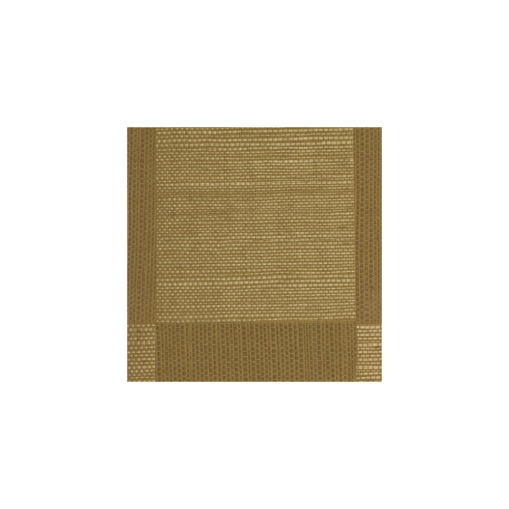 Winfield Thybony Wos3415-Wt by Winfield Thybony Wallcovering Winfield Thybony Wallcovering Winfield Thybony Wos3415-WtWallcovering WINFIELD THYBONY ASIAN ESSENCE SISAL - 100% China </p><p>Repeat: H: 3.5, V: 3.5 36 - Fabric Carolina -
