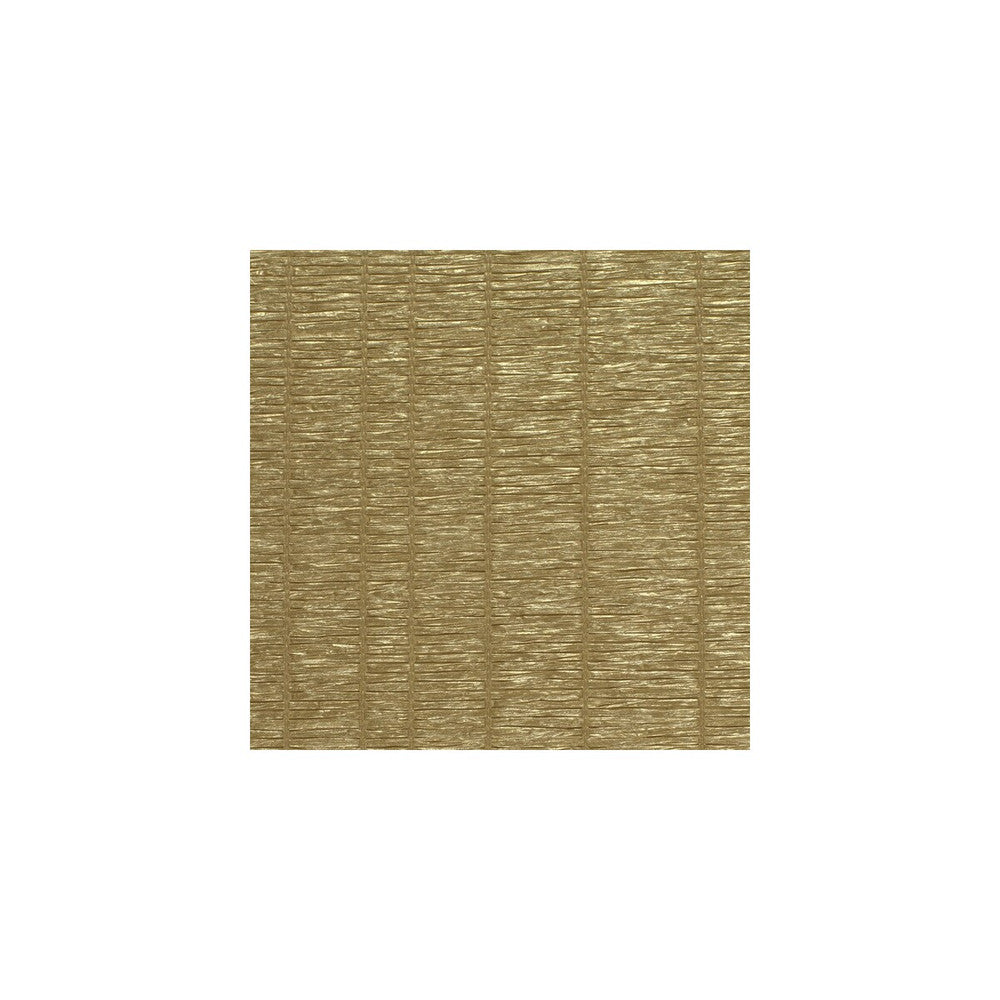 Winfield Thybony Wos3416-Wt by Winfield Thybony Wallcovering WINFIELD THYBONY ASIAN ESSENCE PAPER - 100% China - Horizontal: 0 and Vertical: 36 36 - Fabric Carolina -