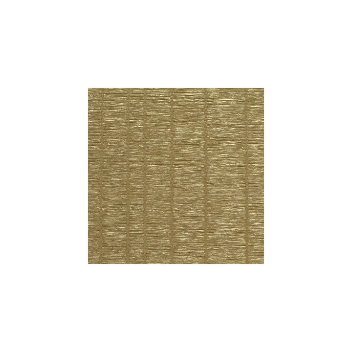 Winfield Thybony Wos3416-Wt by Winfield Thybony Wallcovering WINFIELD THYBONY ASIAN ESSENCE PAPER - 100% China - Horizontal: 0 and Vertical: 36 36 - Fabric Carolina -