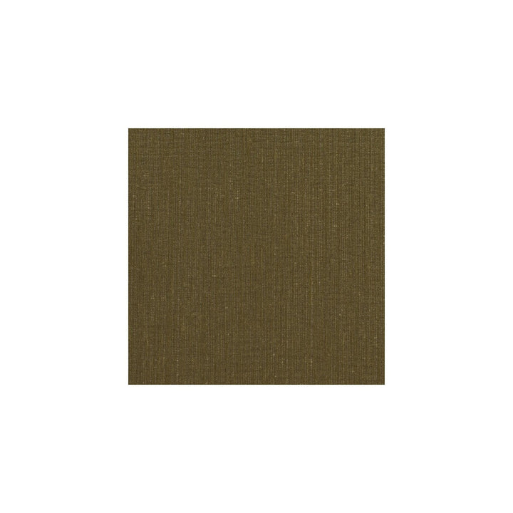 Winfield Thybony Wos3417-Wt by Winfield Thybony Wallcovering WINFIELD THYBONY ASIAN ESSENCE LINEN - 100% China - Horizontal: 0 and Vertical: 36 36 - Fabric Carolina -