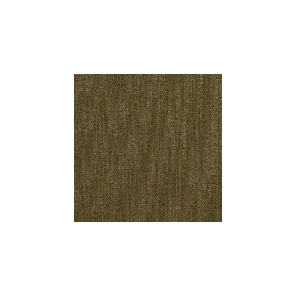 Winfield Thybony Wos3417-Wt by Winfield Thybony Wallcovering WINFIELD THYBONY ASIAN ESSENCE LINEN - 100% China - Horizontal: 0 and Vertical: 36 36 - Fabric Carolina -