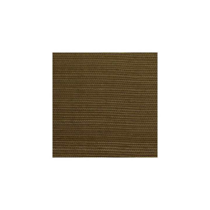 Winfield Thybony Wos3418-Wt by Winfield Thybony Wallcovering Winfield Thybony Wallcovering Winfield Thybony Wos3418-WtWallcovering WINFIELD THYBONY ASIAN ESSENCE ABACA - 100% China </p><p>Repeat: H: 0, V: 36 36 - Fabric Carolina -