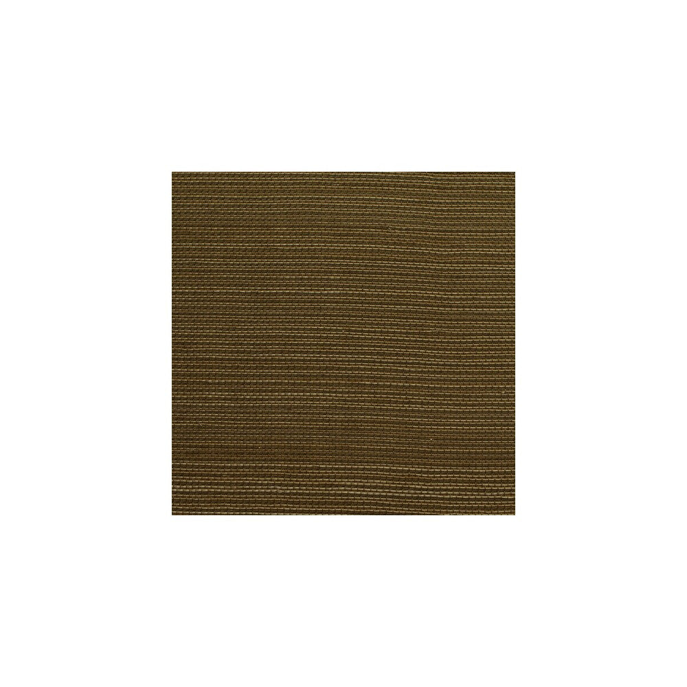 Winfield Thybony Wos3418-Wt by Winfield Thybony Wallcovering WINFIELD THYBONY ASIAN ESSENCE ABACA - 100% China - Horizontal: 0 and Vertical: 36 36 - Fabric Carolina -