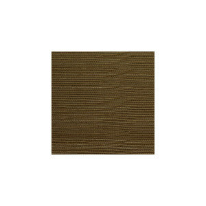 Winfield Thybony Wos3418-Wt by Winfield Thybony Wallcovering